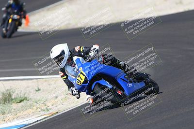 media/Jul-13-2025-Pacific Track Time (Sun) [[819660bca7]]/A Group/10am (Turn 3)/